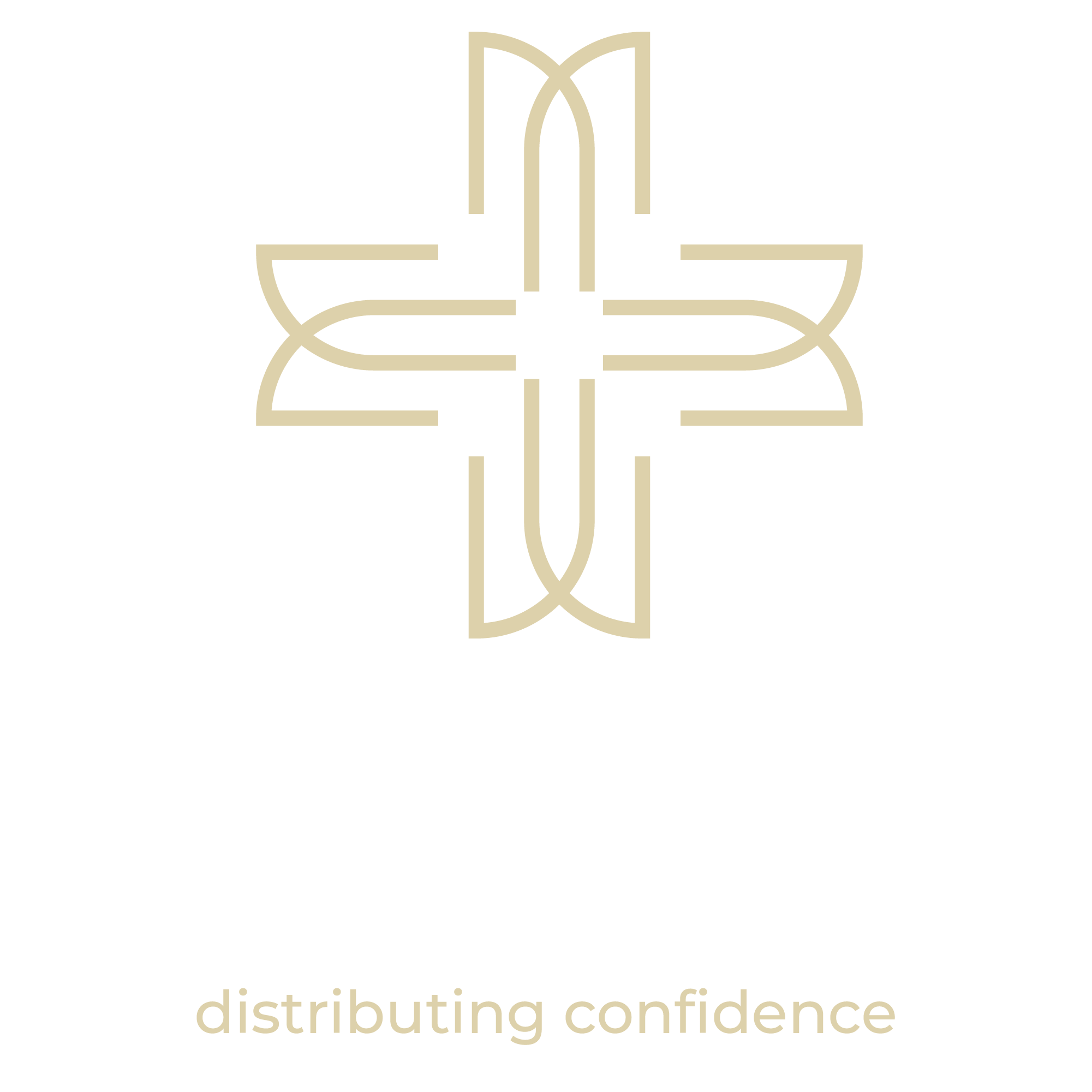 Mahatya Technologies Logo